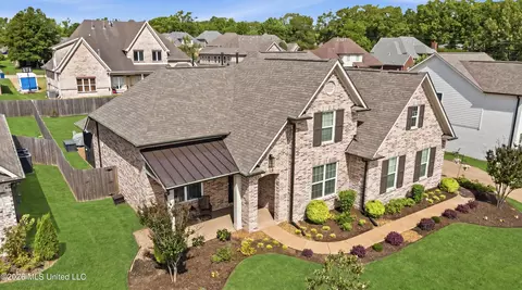 Other - 6763 W Sunrise Loop, Olive Branch, MS 38654 photo 11 of 11
