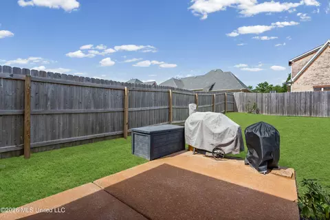 Other - 6763 W Sunrise Loop, Olive Branch, MS 38654 photo 8 of 11