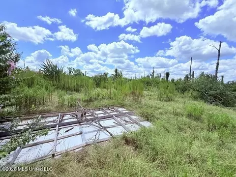 261 E Salem Rd, Tylertown, MS 39667 photo 32
