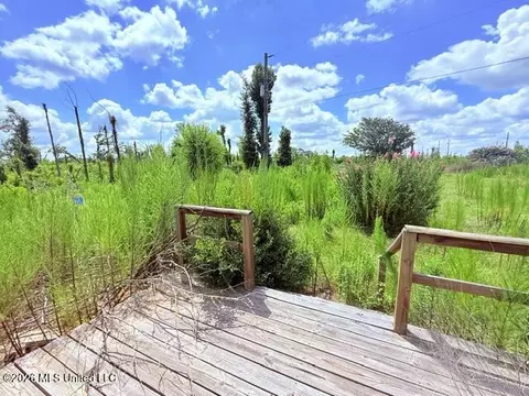 261 E Salem Rd, Tylertown, MS 39667 photo 20