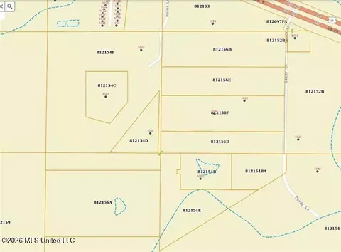 37 86 Candy Ln, Mccomb, MS 39648 photo 3