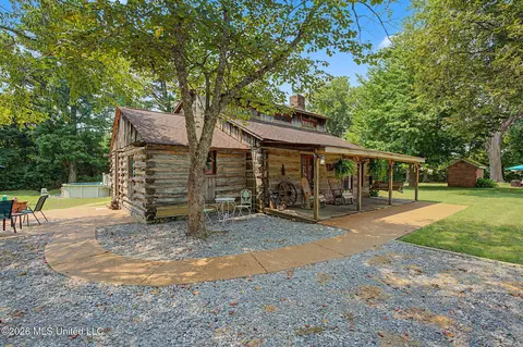 Other - 8911 W Commerce St, Hernando, MS 38632 photo 14 of 23