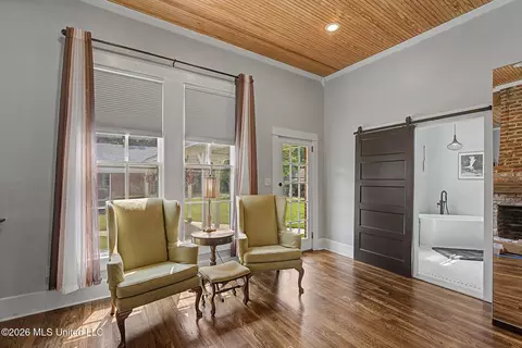 Other - 8911 W Commerce St, Hernando, MS 38632 photo 19 of 23