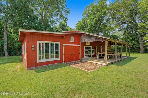 Other - 8911 W Commerce St, Hernando, MS 38632 photo 9 of 23
