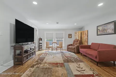 Other - 8911 W Commerce St, Hernando, MS 38632 photo 18 of 23