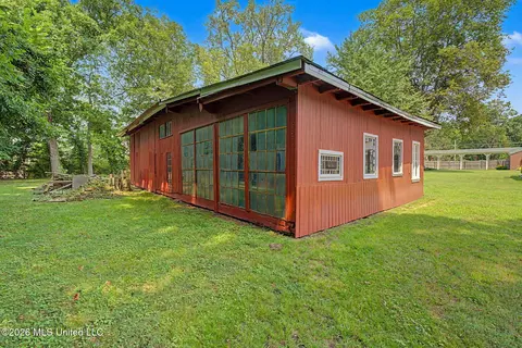 Other - 8911 W Commerce St, Hernando, MS 38632 photo 10 of 23