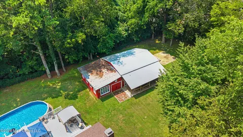 Other - 8911 W Commerce St, Hernando, MS 38632 photo 5 of 23