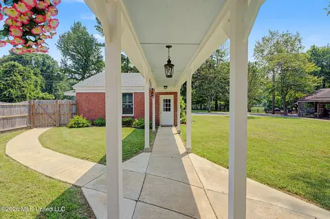 Other - 8911 W Commerce St, Hernando, MS 38632 photo 15 of 23