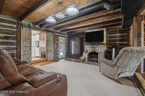 Other - 8911 W Commerce St, Hernando, MS 38632 photo 13 of 23