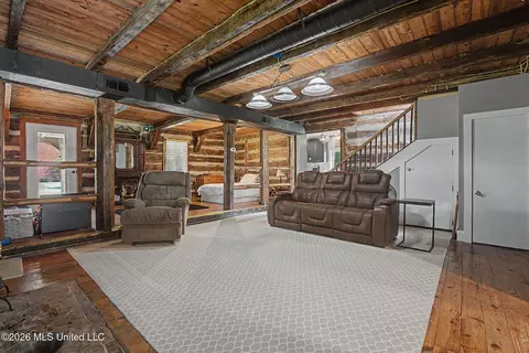 Other - 8911 W Commerce St, Hernando, MS 38632 photo 12 of 23