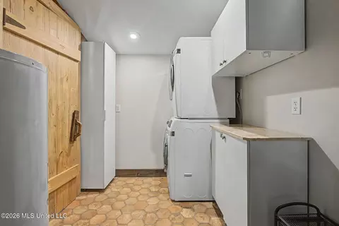 Other - 8911 W Commerce St, Hernando, MS 38632 photo 11 of 23