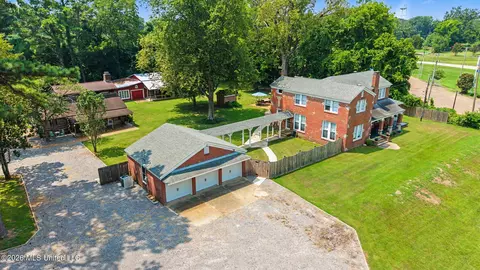 Other - 8911 W Commerce St, Hernando, MS 38632 photo 6 of 23