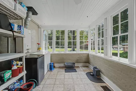 Other - 8911 W Commerce St, Hernando, MS 38632 photo 17 of 23