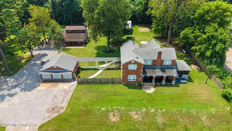 Other - 8911 W Commerce St, Hernando, MS 38632 photo 7 of 23