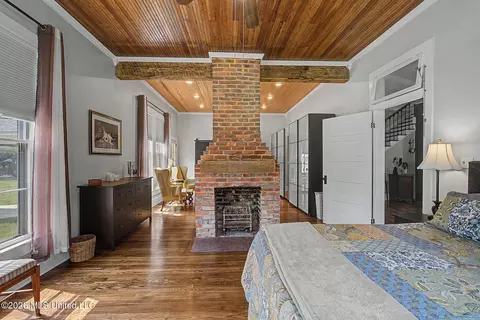 Other - 8911 W Commerce St, Hernando, MS 38632 photo 21 of 23