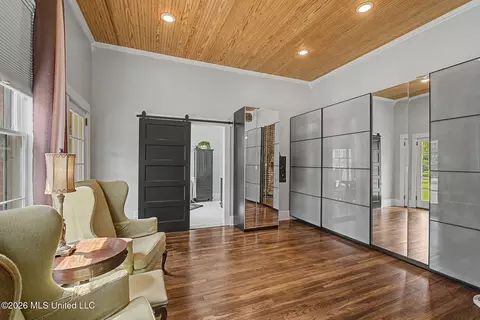 Other - 8911 W Commerce St, Hernando, MS 38632 photo 20 of 23