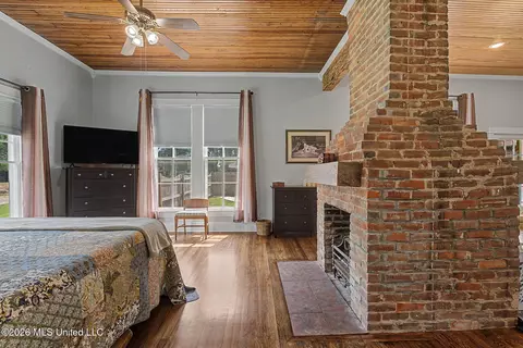 Other - 8911 W Commerce St, Hernando, MS 38632 photo 22 of 23