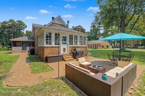 Other - 8911 W Commerce St, Hernando, MS 38632 photo 16 of 23