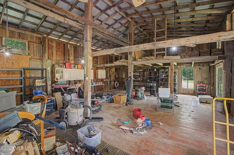 Other - 8911 W Commerce St, Hernando, MS 38632 photo 8 of 23
