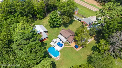 Other - 8911 W Commerce St, Hernando, MS 38632 photo 4 of 23