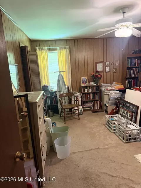 Other - 513 Charles St, Brookhaven, MS 39601 photo 10 of 10