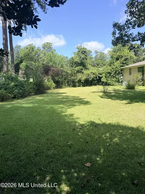 Exterior - 513 Charles St, Brookhaven, MS 39601 photo 3 of 5