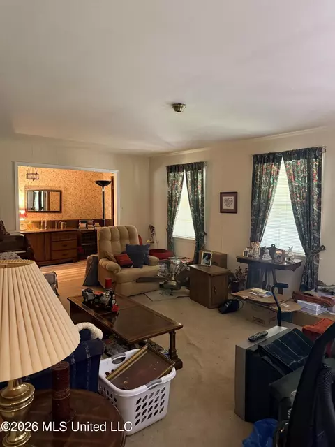 Other - 513 Charles St, Brookhaven, MS 39601 photo 4 of 10