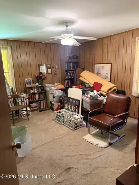 Other - 513 Charles St, Brookhaven, MS 39601 photo 9 of 10
