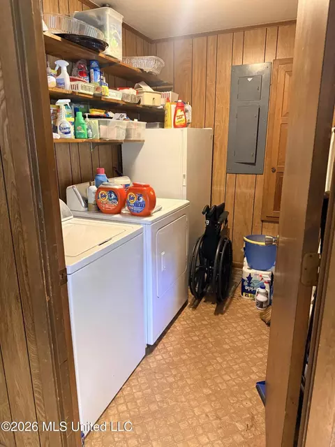Other - 513 Charles St, Brookhaven, MS 39601 photo 7 of 10