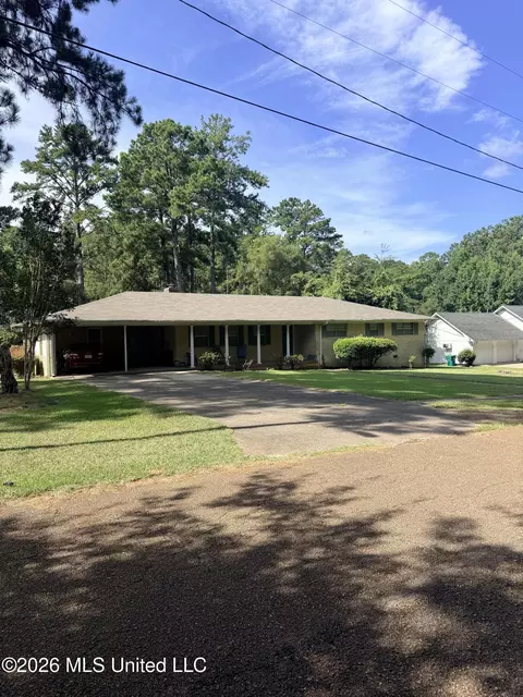 Other - 513 Charles St, Brookhaven, MS 39601 photo 2 of 10