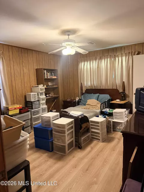 Other - 513 Charles St, Brookhaven, MS 39601 photo 8 of 10