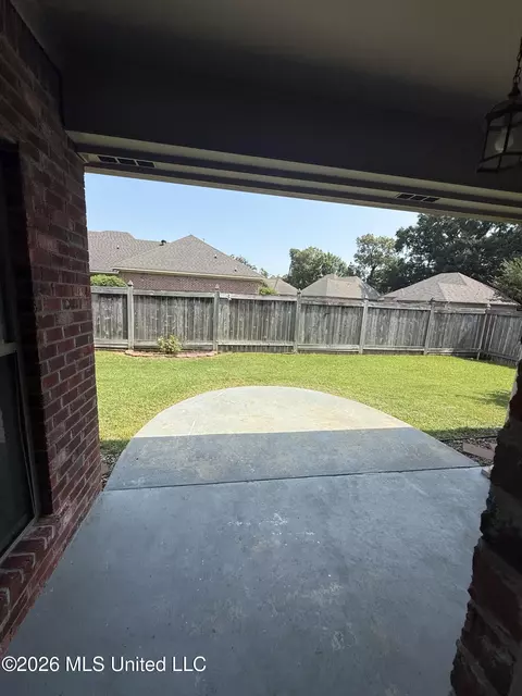 Exterior - 202 Tradition Cv, Flowood, MS 39232 photo 6 of 7