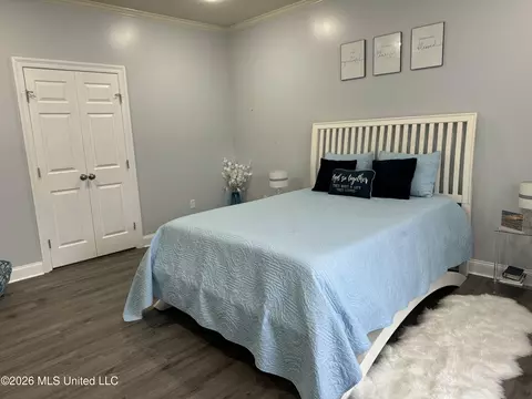 Bedroom - 202 Tradition Cv, Flowood, MS 39232 photo 1 of 5