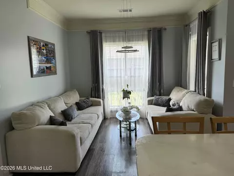 Living - 202 Tradition Cv, Flowood, MS 39232 photo 2 of 2