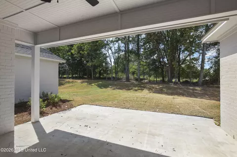 Other - 109 Millbridge Dr, Madison, MS 39110 photo 10 of 10