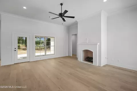 Living - 109 Millbridge Dr, Madison, MS 39110 photo 1 of 1