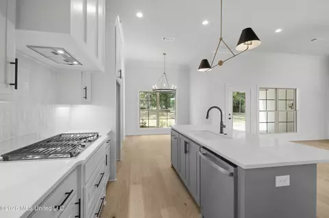 Other - 109 Millbridge Dr, Madison, MS 39110 photo 2 of 10