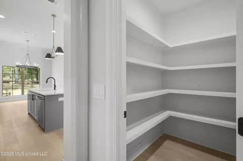Entry Way - 109 Millbridge Dr, Madison, MS 39110 photo 2 of 3