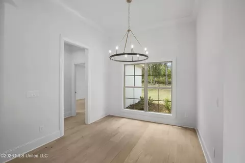 Other - 109 Millbridge Dr, Madison, MS 39110 photo 3 of 10