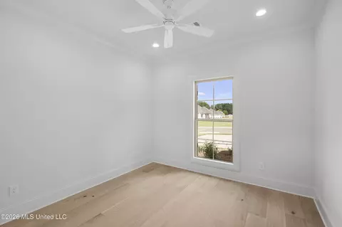 Bedroom - 109 Millbridge Dr, Madison, MS 39110 photo 2 of 2