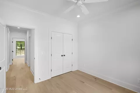 Other - 109 Millbridge Dr, Madison, MS 39110 photo 9 of 10