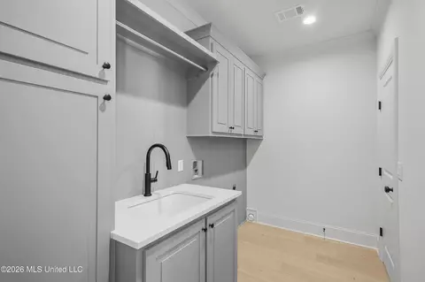 Other - 109 Millbridge Dr, Madison, MS 39110 photo 5 of 10