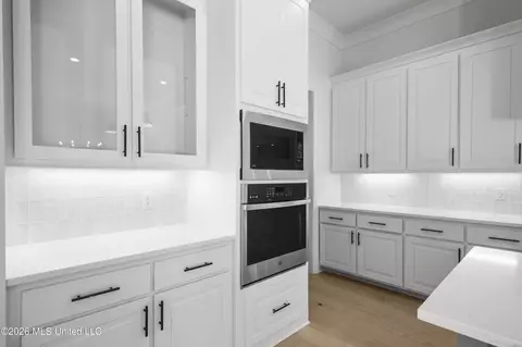 Kitchen - 109 Millbridge Dr, Madison, MS 39110 photo 1 of 1