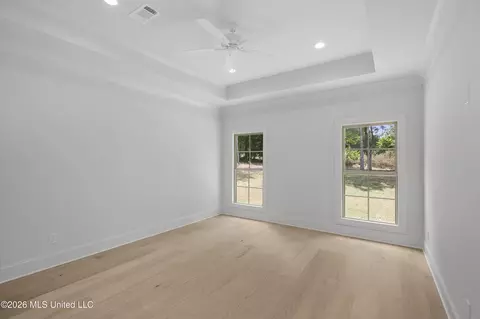 Bedroom - 109 Millbridge Dr, Madison, MS 39110 photo 1 of 2
