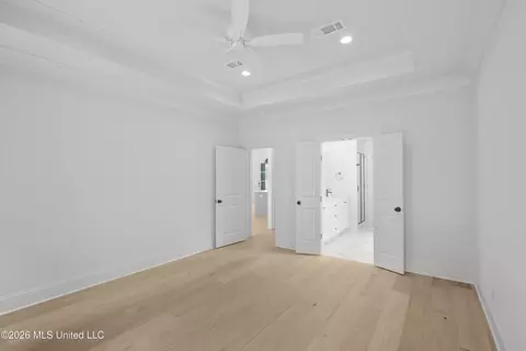 Other - 109 Millbridge Dr, Madison, MS 39110 photo 6 of 10