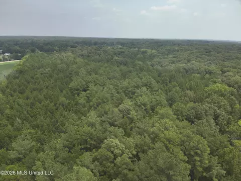 00 Hwy 6, Pontotoc, MS 38863 photo 8