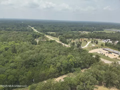 00 Hwy 6, Pontotoc, MS 38863 photo 2