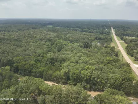 00 Hwy 6, Pontotoc, MS 38863 photo 10