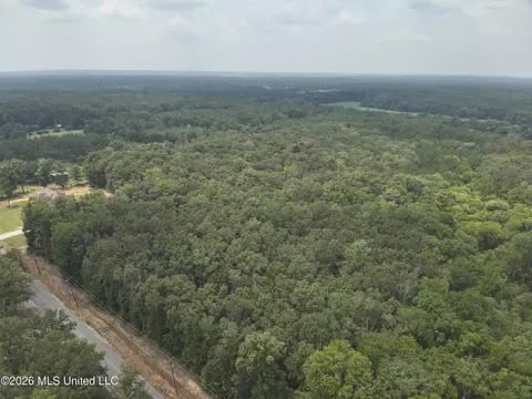 00 Hwy 6, Pontotoc, MS 38863 photo 3