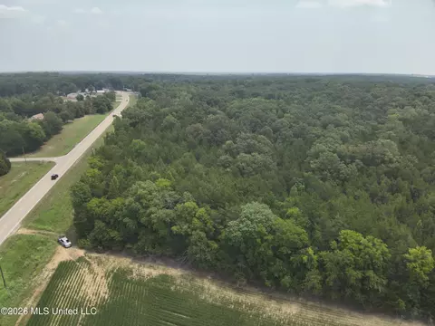 00 Hwy 6, Pontotoc, MS 38863 photo 9